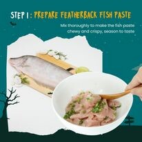 Thực Phẩm Trần Thái 10