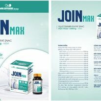 Dược Phẩm Amipharco (Mikophar Group) 5