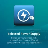 D-Link International Pte Ltd 8