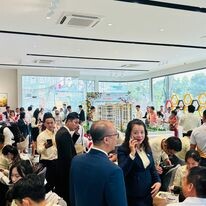 Bất Động SảnBcons PS 11