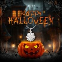 Helia Fine Jewelry 2