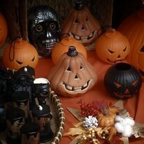 Hotel Indigo Saigo 1