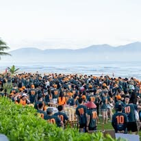 Times Travel Việt Nam 10