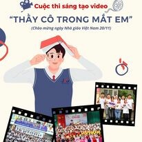 Giáo dục quốc tế VJGROUP 3