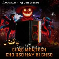 Starfish VN Distributor 1