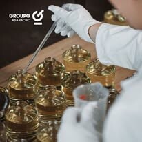 GROUPG ASIA PACIFIC 1