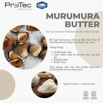 Chemico Việt Nam 7