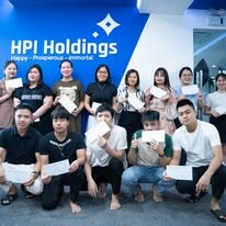 Mỹ Phẩm Huyền Phi 9