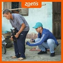 Zoetis 7