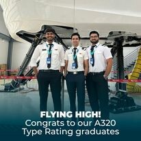 Baa Training Việt Nam 7