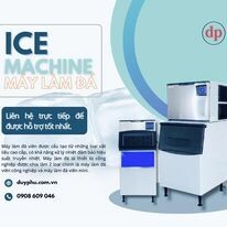 Thiết Bị Bếp Công Nghiệp Duy Phú 2