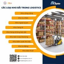 ITS VN - ITS Logistics 10