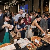 NHÀ HÀNG COCOTTE 14