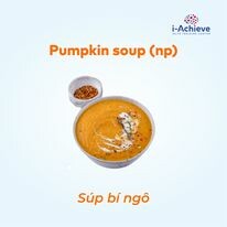 Giáo Dục Quốc Tế Iachieve 7