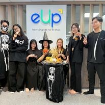 EuP Group 5
