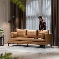 Nội Thất Minh Phong 4