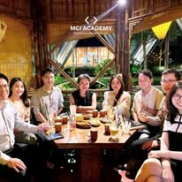 TƯ VẤN VÀ PHÂN TÍCH MCI 3