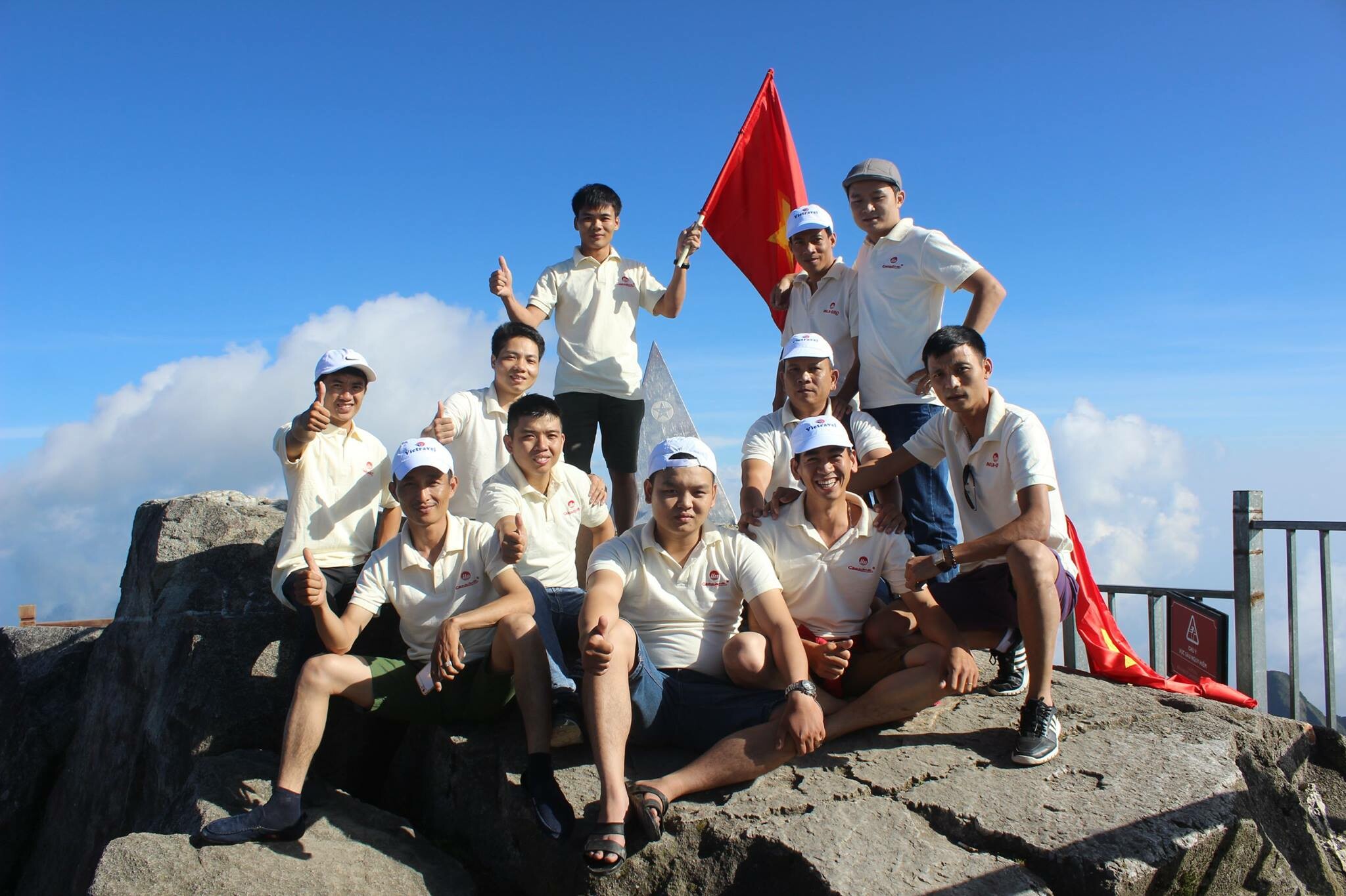 Hồng Hà Bình Định 4