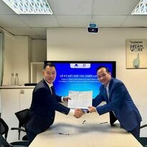 Viet Orient Hospitality 10