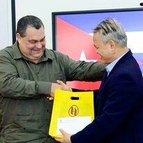 Giống Gia Cầm Lượng Huệ 11