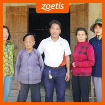 Zoetis 4