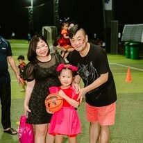 Trường mầm non Quốc tế Học viện Mẹ Ngỗng - Mother Goose Academy 1