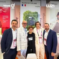 GROUPG ASIA PACIFIC 2