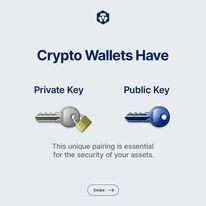 Crypto.com 1