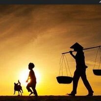 Chấn Minh Studio 6