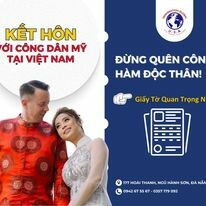 TẬP ĐOÀN GLOBAL IMMIGRATION GROUP 10
