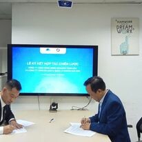 Viet Orient Hospitality 11