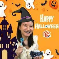 Xuất nhập khẩu FANI 5