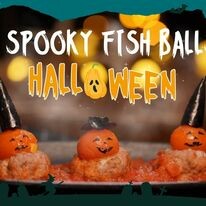 Thực Phẩm Trần Thái 11