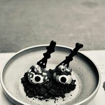 Nhà Hàng Kingscross 10