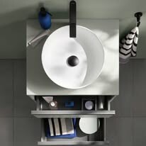 Dịch Vụ Eurohome 3