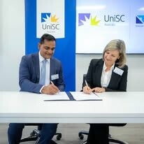 Education Centre of Australia 13