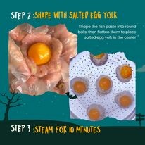 Thực Phẩm Trần Thái 12