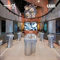 GROUPG ASIA PACIFIC 7