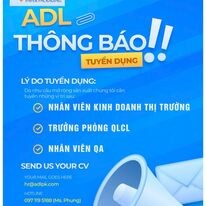 ADL Paper Packaging 14