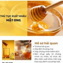 ITS VN - ITS Logistics 9