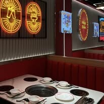 XU XIAOYING VIETNAM 8