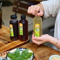 Bánh Ướt Cây Me 2