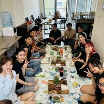 Tập Đoàn Erida 17