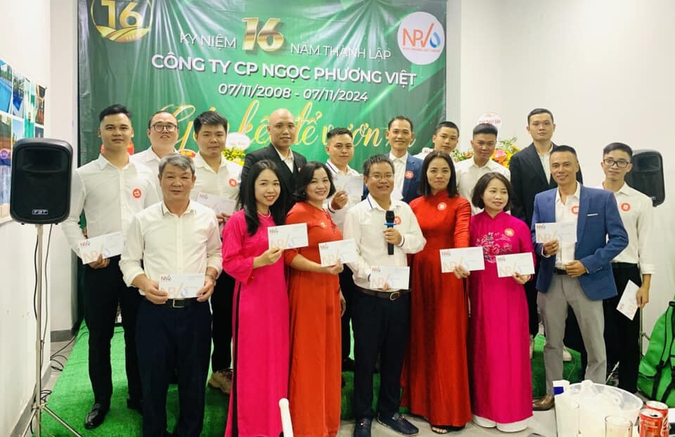 Ngọc Phương Việt 7