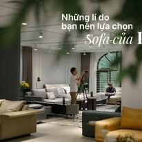 Nội Thất Minh Phong 5