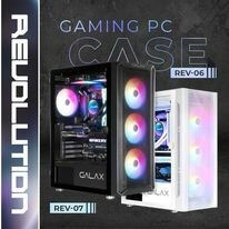 Starfish VN Distributor 7