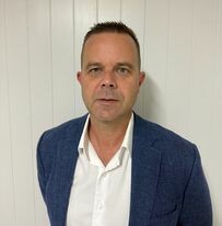 Zebra Technologies 9