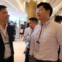 Dịch vụ và Phát triển PPL 8