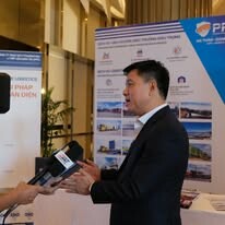 Dịch vụ và Phát triển PPL 6