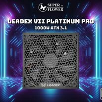 Starfish VN Distributor 6